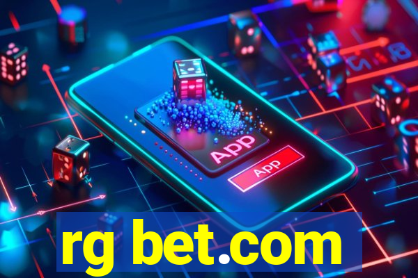 rg bet.com